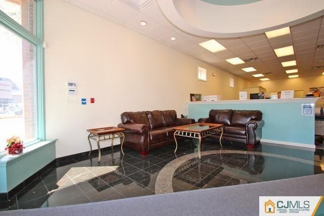 203 Main Street, Metuchen, NJ 08840